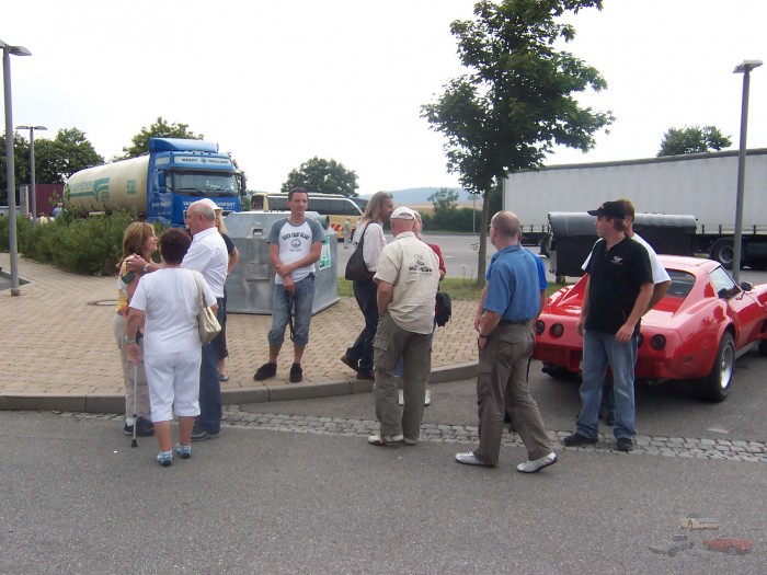 20080728_Bodensee 102.JPG